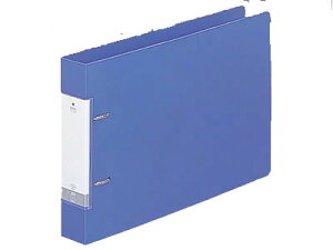 qgu NGXg D^Ot@C A4 R^ 2 w46mmiG2236jyLIHIT LAB. REQUEST ĕt@C Ot@Cz