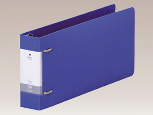 qgu NGXg D^Ot@C 5×11R^ 2 w46mmiG2239jiA-10085jyLIHIT LAB. REQUEST ĕt@C Ot@Cz