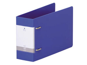 qgu NGXg D^Ot@C A5 R^ 2 w74mmiG2284jyLIHIT LAB. REQUEST ĕt@C Ot@Cz