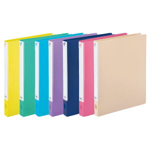 ���q�g���u �p���`���X�t�@�C�������^�b�` HEAVY DUTY A4 �^�e�^�iF-7032�j�yLIHIT LAB. CUBE FIZZ Z���t�@�C�� �����������ɂƂ���t�@�C���z