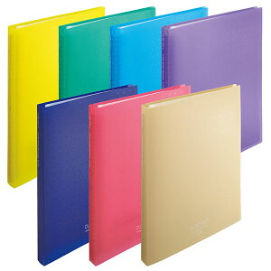 qgu N[ubN |Pbg^Cv A4 ^e^ |Pbg30iN-7016jyLIHIT LAB. CUBE FIZZ N[ubN |Pbgz