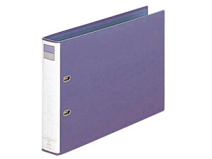 ���q�g���u D�^�����O�t�@�C�� B4 ���R�^ 2�� �w��51mm�iF-754�j�iA-32567�j�yLIHIT LAB. ���������ĕ���t�@�C�� �����O�t�@�C�� ���^�t�@�C���z