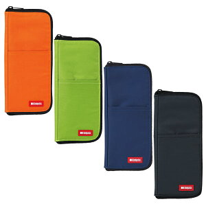 qgu yP[X tbg^Cv X^_[hiA-7652jyLIHIT LAB. yP[X obO |[`z