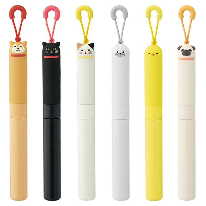 楽天市場 リヒトラブ プニラボ スティック型ハサミ A 7803 Lihit Lab Pinilabo ハサミ デザイン おしゃれ かわいい 文房具屋フジオカ文具e Stationery