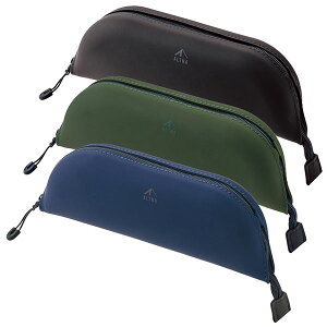 qgu ALTNA g[yP[X LTCYiA-7762jyLIHIT LAB. ALTNA yP[X fUC  킢z