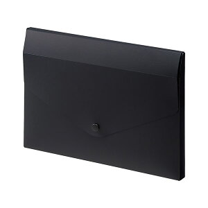 qgu Noir×noir Gx[vP[X A5iA-5094jiA-867512jyLIHIT LAB. P[X fUC  킢z