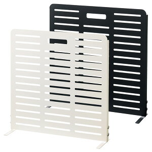 qgu ALTNA AW{[hiA-7460jyLIHIT LAB. [ fUC  킢z