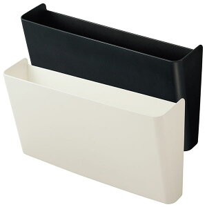 qgu ALTNA AW}O|Pbg LiA-7472jyLIHIT LAB. [ fUC  킢z