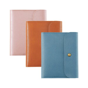 qgu zXs^|[` SiA-7205jyLIHIT LAB. z[fBJ fUC  킢z