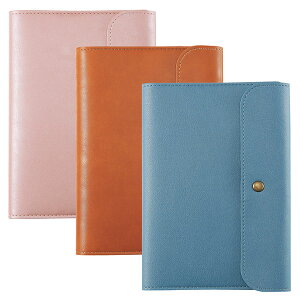 qgu zXs^|[` LiA-7206jyLIHIT LAB. z[fBJ fUC  킢z