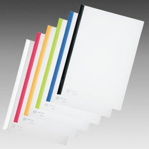 qgu XCho[t@C A4 ^e^ 10pbNiG1720jyLIHIT LAB. REQUEST ɂƂt@C XCho[t@Cz