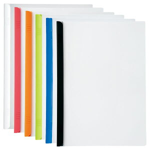 qgu XCho[t@C A4 ^e^ w11mm 10pbNiG1730jyLIHIT LAB. REQUEST ɂƂt@C XCho[t@Cz