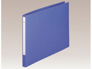 qgu p`Xt@C A3 R^ w25mmiF-376jyLIHIT LAB. HEAVY DUTY ɂƂt@C Zt@Cz