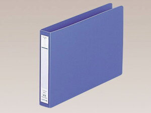 qgu p`Xt@C B6 R^ w25mmiF-373jyLIHIT LAB. HEAVY DUTY ɂƂt@C Zt@Cz