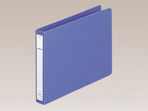 qgu p`Xt@C A5 R^ w25mmiF-374jiA-787726jyLIHIT LAB. HEAVY DUTY ɂƂt@C Zt@Cz