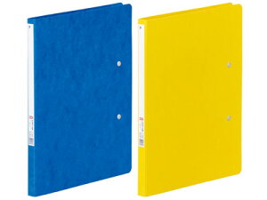 qgu p`Xt@CZ B5(B4E2c) ^e^ w15mm iF-302jiA-36261jyLIHIT LAB. ɂƂt@C Zt@Cz