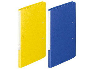 qgu p`Xt@CZ A4(A3E2c) ^e^ w15mm iF-307jiA-36255jyLIHIT LAB. ɂƂt@C Zt@Cz