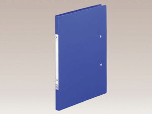 qgu p`Xt@C B5(B4E2c) ^e^ w15mmiG1221jyLIHIT LAB. REQUEST ɂƂt@C Zt@Cz