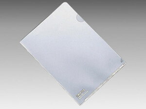 qgu J[N[z_[ B6 5iF-101jiA-70225jyLIHIT LAB. ɂƂt@C N[z_[z