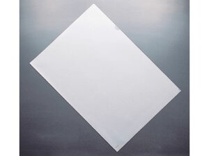 qgu J[N[z_[ A2 20iF-119jiA-46846jyLIHIT LAB. ɂƂt@C N[z_[z