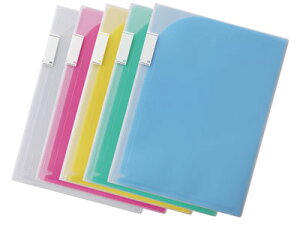 qgu |Pbgz_[ A4(A3E2c) 4|PbgiF-3411jyLIHIT LAB. ɂƂt@C |Pbgz_[z