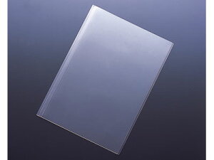 qgu XCho[\ A4 ^e^iF-3107jiA-838341jyLIHIT LAB. ɂƂt@C XCho[t@Cz