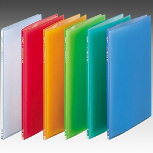 qgu N[ubN A4 ^e^ |Pbg10iG3100jyLIHIT LAB. REQUEST N[ubN |PbgŒ莮z