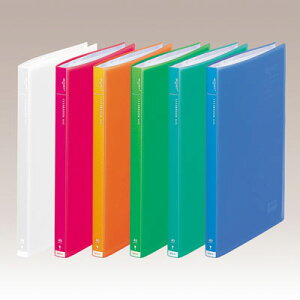 qgu N[ubN A4 ^e^ |Pbg40iG3102jyLIHIT LAB. REQUEST N[ubN |PbgŒ莮z