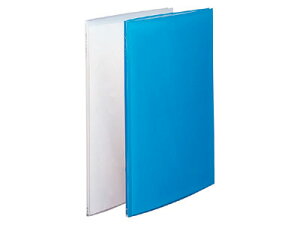 qgu N[ubN A2 ^e^ |Pbg20iG3117jyLIHIT LAB. REQUEST N[ubN |PbgŒ莮z