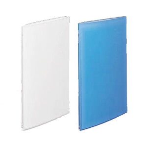 qgu N[ubN B4L ^e^ |Pbg20iG3132jyLIHIT LAB. REQUEST N[ubN |PbgŒ莮z