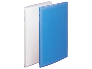 qgu N[ubN A3L ^e^ |Pbg20iG3133jyLIHIT LAB. REQUEST N[ubN |PbgŒ莮z