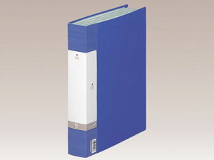 qgu N[ubN A4 ^e^ |Pbg80iG3204jiA-64603jyLIHIT LAB. REQUEST N[ubN |PbgŒ莮z