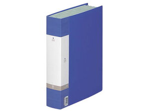 qgu N[ubN A4 ^e^ |Pbg100iG3205jiA-64604jyLIHIT LAB. REQUEST N[ubN |PbgŒ莮z