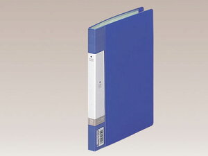 qgu N[ubN A5 ^e^ |Pbg20iG3216jyLIHIT LAB. REQUEST N[ubN |PbgŒ莮z