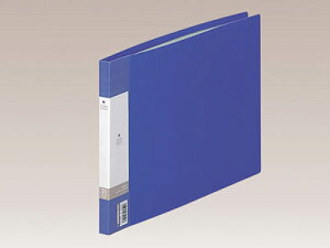 qgu N[ubN A4 R^ |Pbg20iG3220jiA-64608jyLIHIT LAB. REQUEST N[ubN |PbgŒ莮z