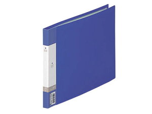 qgu N[ubN B5 R^ |Pbg20iG3221jyLIHIT LAB. REQUEST N[ubN |PbgŒ莮z