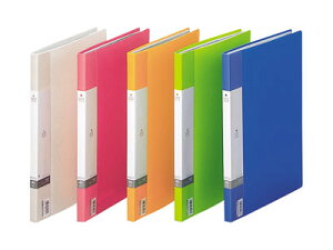 qgu N[ubN TChxc A4/A3 ^e^ |Pbg20 iG3401jyLIHIT LAB. REQUEST N[ubN |PbgŒ莮z