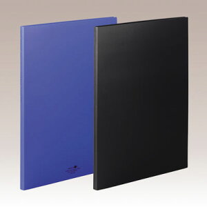 qgu N[ubN |Pbg^Cv A3 ^e^ 42 |Pbg15 iN-5047jyLIHIT LAB. AQUA DROPs N[ubN |Pbgz