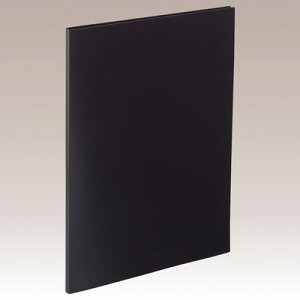 qgu N[ubN |Pbg^Cv A2 ^e^ 60 |Pbg10 iN-5051jiA-24720jyLIHIT LAB. AQUA DROPs N[ubN |Pbgz