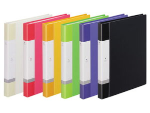 qgu N[ubN |Pbg^Cv A4 ^e^ 30 |Pbg15 iG3801jyLIHIT LAB. REQUEST N[ubN |Pbgz