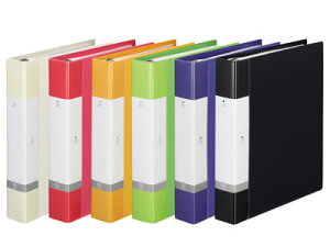 qgu N[ubN |Pbg^Cv A4 ^e^ 30 |Pbg35 iG3803jyLIHIT LAB. REQUEST N[ubN |Pbgz