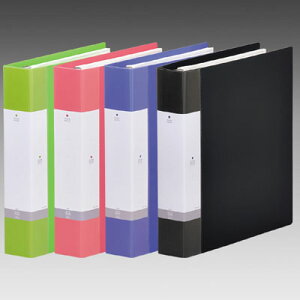 qgu N[ubN |Pbg^Cv A4 ^e^ 30 |Pbg45 iG3806jyLIHIT LAB. REQUEST N[ubN |Pbgz