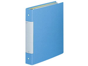 qgu N[ubN |Pbg^Cv A4 ^e^ 30 |Pbg20 iG3805jyLIHIT LAB. REQUEST N[ubN |Pbgz