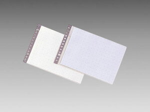 qgu |E[tH[XEN[|Pbg B6 R^ 13(2) 10 iN-2009jyLIHIT LAB. N[ubN p|Pbgz