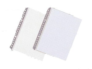 qgu |E[tH[XEN[|Pbg A5 ^e^ 20(2) 10 iN-2010jyLIHIT LAB. N[ubN p|Pbgz