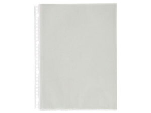 qgu N[|Pbg A4 ^e^ 30(2E4) 20iG49180jyLIHIT LAB. REQUEST N[ubN p|Pbgz