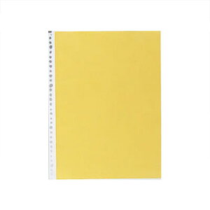 ���q�g���u ���|�E���[���t�H�[�X�E�N�����[�|�P�b�g ������ A4 �^�e�^ 30(2�E4)�� 10�����iN-2102�j�yLIHIT LAB. �N�����[�u�b�N �����p�|�P�b�g�z