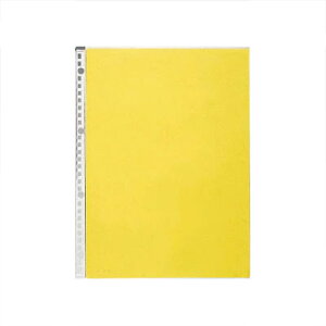 qgu N[|Pbg A4 ^e^ 30(2E4) 10iN-1489-10PjiA-708516jyLIHIT LAB. N[ubN p|Pbgz