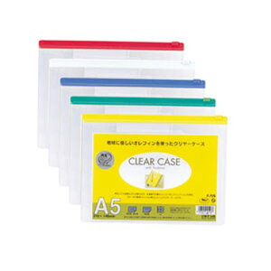 qgu N[P[X A5 R^iF-72SjyLIHIT LAB. P[X obO N[P[Xz