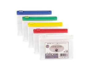 qgu N[P[X A8 R^iF-150jyLIHIT LAB. P[X obO N[P[Xz